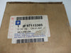 NEU Wasserpumpe Motorkühlung Original Opel Corsa B Astra F 1.7D 17D X17D 9711330