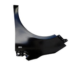 NEU Kotflügel vorne links Fahrerseite Original Opel Meriva B 93167923