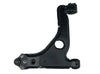 NEU NOS Querlenker Vorderachse vorne links Original Opel Vectra B