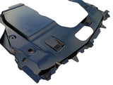 NEU Unterbodenschutz Unterfahrschutz Original Opel Antara Chevrolet Captiva