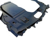 NEU Unterbodenschutz Unterfahrschutz Original Opel Antara Chevrolet Captiva