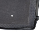 NEU Schalenmatte Laderaumwannen Kofferraum Opel Insignia A ab 11.2008