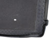 NEU Schalenmatte Laderaumwannen Kofferraum Opel Insignia A ab 11.2008