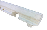 NEU Aufpralldämpfer Heckverkleidung hinten Original Opel Vectra B Caravan