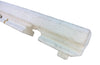 NEU Aufpralldämpfer Heckverkleidung hinten Original Opel Vectra B Caravan