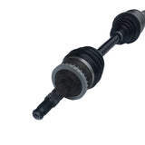 NEU NOS Antriebswelle vorne links Original Opel Corsa B 1,2 X12XE