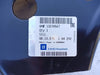 NEU Reparaturblech Seitenschweller unten rechts Original Opel Astra H Caravan