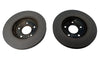 NEU Satz Bremsscheiben Vorderachse Ø 276mm GM Chevrolet HHR