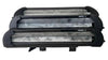 NEU NOS Skiträger Dachträger Original Opel Monterey Kadett E Ascona C