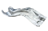 NEU Hitzeschild Hitzeschutzblech Kraftstoffbehälter Original Opel Corsa E 1.4