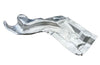 NEU Hitzeschild Hitzeschutzblech Kraftstoffbehälter Original Opel Corsa E 1.4
