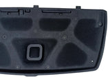 NEU Motorraumdämmung Dämmmatte Motorhaube Original GM Chevrolet Cruze