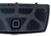 NEU Motorraumdämmung Dämmmatte Motorhaube Original GM Chevrolet Cruze