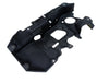 NEU Isolierung Dämmung Stirnwand Motorraum Original GM Chevrolet Cruze