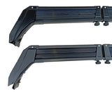 NEU Skiträger Halter abschliessbar Original Opel Aschona C Kadett E 90399874