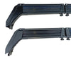 NEU Skiträger Halter abschliessbar Original Opel Aschona C Kadett E 90399874