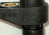 NEU Kurbelwellensensor Original Mercedes W163 W169 W204 W212 W209 W220 W245 W460