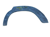 NEU NOS Radlauf Reparaturblech hinten links Van Wezel für BMW 2800 E9 3.0
