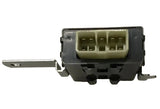 NEU NOS Steuergerät STG elektrische Fensterheber Original Opel