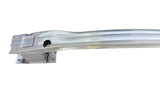 NEU Aufpralldämpfer Querträger Stoßstange hinten Original GM Chevrolet Cruz