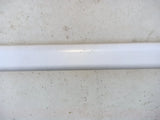 Grundträger Dachträger Dachreling Original Opel Vectra C Signum Zafira B