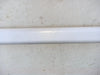 Grundträger Dachträger Dachreling Original Opel Vectra C Signum Zafira B
