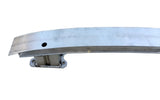 NEU Aufpralldämpfer Querträger Stoßfänger hinten Original Opel Meriva B 13268266