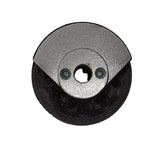 NEU Hinterachslager Hinterachse Original Topran Opel Astra H Zafira B Meriva B