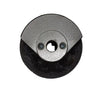 NEU Hinterachslager Hinterachse Original Topran Opel Astra H Zafira B Meriva B