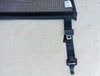 Kofferraumnetz Trenngitter Hundegitter Original Opel Astra L Sports Tourer