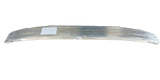 NEU Aufpralldämpfer Querträger Stoßstange vorne Original Opel Corsa D 13191879