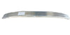 NEU Aufpralldämpfer Querträger Stoßstange vorne Original Opel Corsa D 13191879