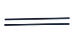 NEU Dachträger Lastenträger Stangenset Original Thule Loadbar 761