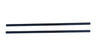NEU Dachträger Lastenträger Stangenset Original Thule Loadbar 761