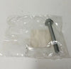 NEU Torxschraube M10 x 80mm Original Opel Astra Vectra Insignia Zafira 129924