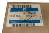 NEU Steuergerät Bosch X20DTL Original Opel Astra G Zafira A Vectra B