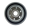 NEU Ölfilter Metallfilter Original Opel Astra F Astra G 1.7 TD 90510934