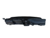 NEU Wischwasserbehälter Behälter Original Opel Omega B 90487552