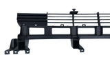 NEU NOS Kühlergitter Frontgrill Kühlergrill Original Opel Astra F GSI