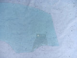 NEU Seitenscheibe Scheibe Fahrerseite vorne links Original GM Chevrolet Spark