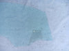 NEU Seitenscheibe Scheibe Fahrerseite vorne links Original GM Chevrolet Spark