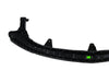 NEU Aufprallschutz Halter Stoßstange vorne unten Original Opel Astra J 5-Türer