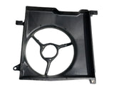 NEU NOS Lufttrichter Lüfter Ventilator Kühler Original Opel Ascona C 1.3 1.6 1.8