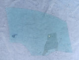 NEU Seitenscheibe Scheibe Fahrerseite vorne links Original GM Chevrolet Spark