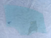 NEU Seitenscheibe Scheibe Fahrerseite vorne links Original GM Chevrolet Spark