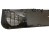 NEU NOS Ablagefach Vordertürverkleidung links grau Original Opel Corsa B CC
