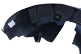 NEU Radhausschale Radschale hinten links Original Opel Astra J Caravan