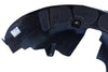 NEU Radhausschale Radschale hinten links Original Opel Astra J Caravan