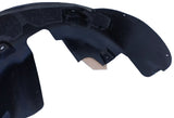 NEU Radhausschale Radschale hinten links Original Opel Astra J Caravan