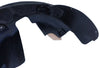 NEU Radhausschale Radschale hinten links Original Opel Astra J Caravan